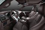 Toyota Land Cruiser Prado by Vilner 2019 года